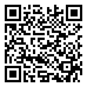  Авторизоваться через Telegram-бота 